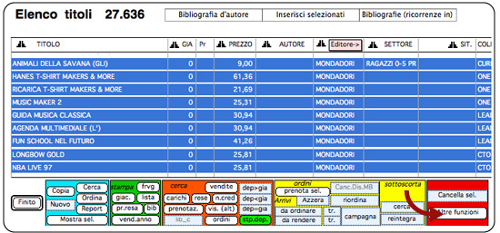 cambioiva2.jpg