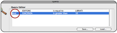 query4.jpg