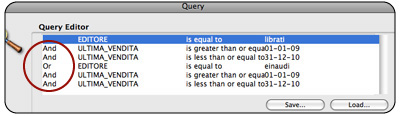 query5.jpg