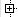 query9.jpg